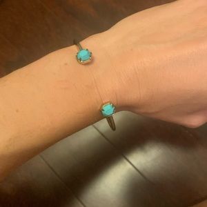 Kendra Scott Teddy Bracelet